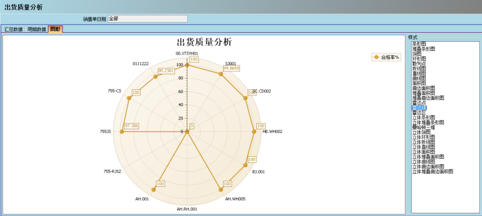开云(www.kaiyun.com)官方网站-登录入口
的核心价值