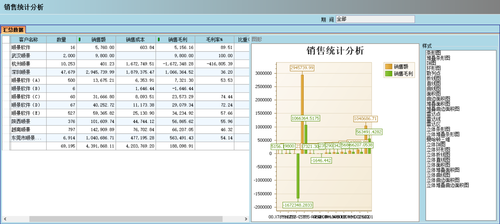 开云(www.kaiyun.com)官方网站-登录入口
应“避繁就简”