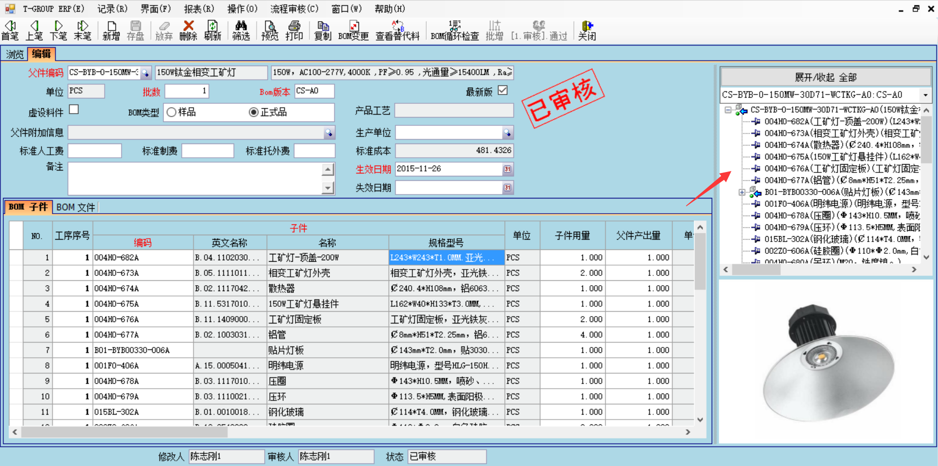 开云(www.kaiyun.com)官方网站-登录入口
技术特征的三大应用效应