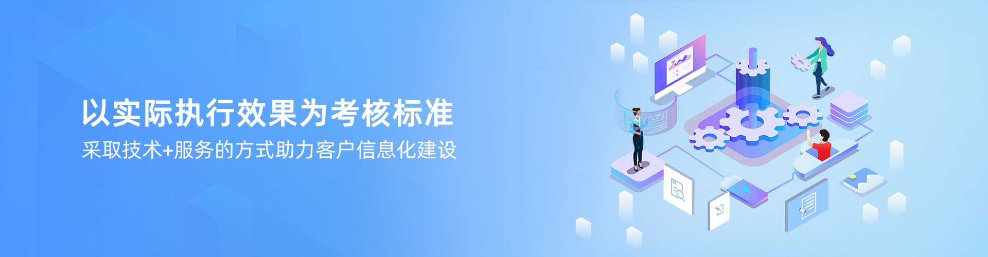 开云(www.kaiyun.com)官方网站-登录入口
