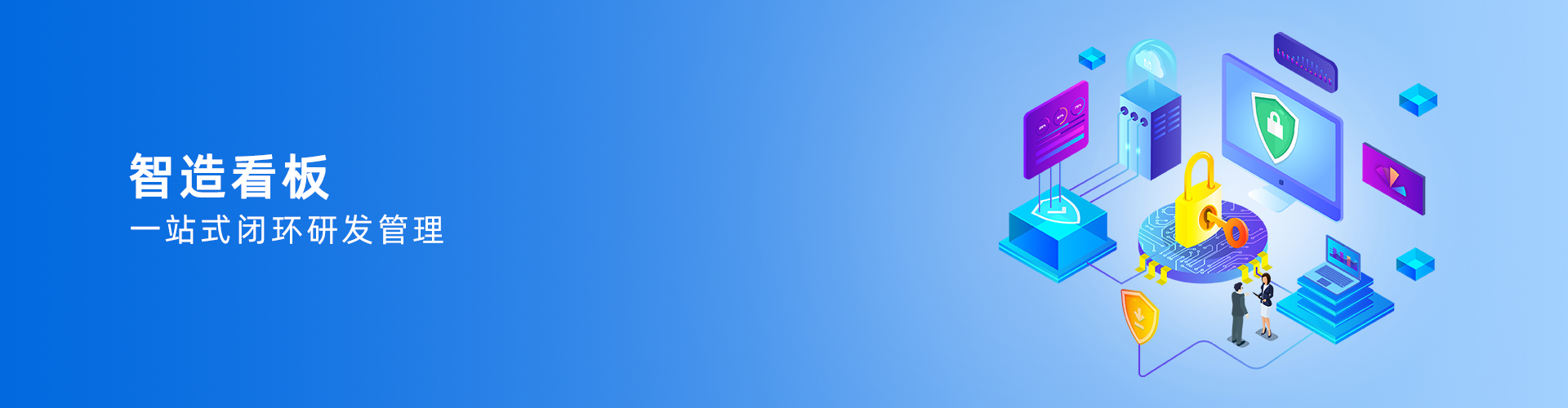 开云(www.kaiyun.com)官方网站-登录入口
